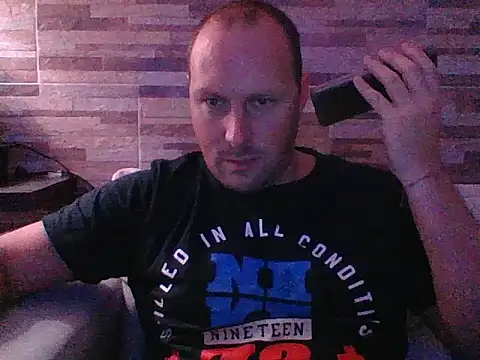 lustonfan online show from March 12, 2:50 am