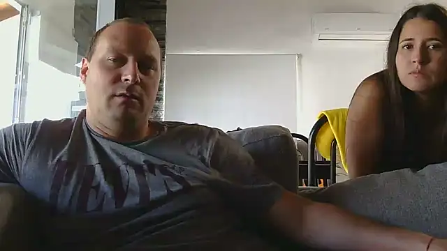 lustonfan online show from March 29, 3:12 pm