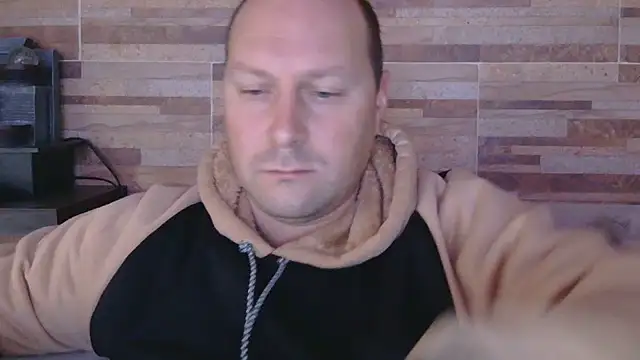 lustonfan online show from July 3, 12:33 pm