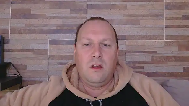 lustonfan online show from July 15, 12:54 pm