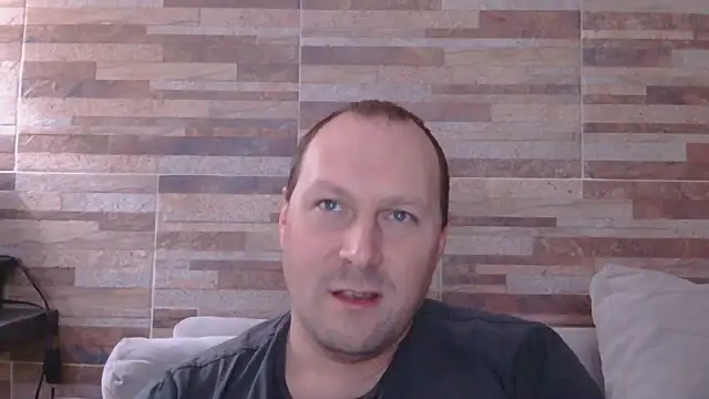 lustonfan online show from July 24, 1:42 pm