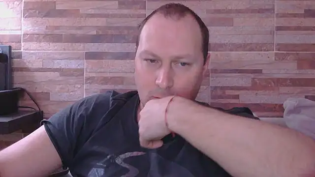 lustonfan online show from July 31, 12:26 pm