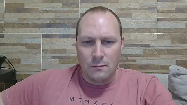 lustonfan online show from August 1, 7:46 pm