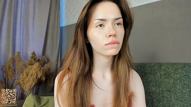 Snapshot of naughty_lollly chatting on June 27, 8:30 am naughty lollly online show from June 27, 8:30 am