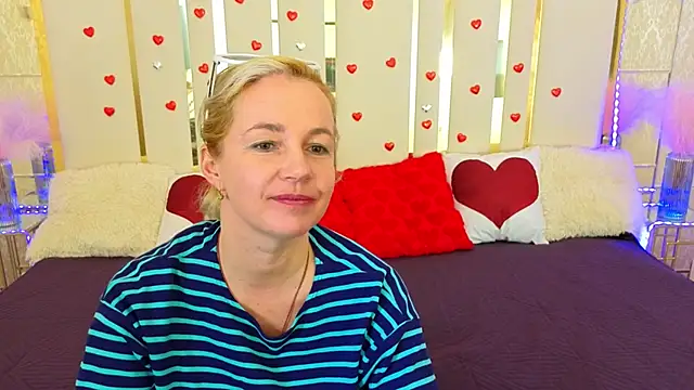 Alaska Si online show from March 9, 9:02 am