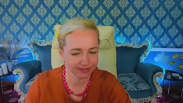 Alaska Si online show from April 18, 12:31 pm