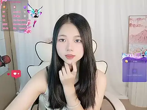 Noelle-2007 online show from March 15, 8:42 am