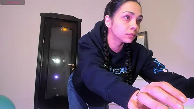 Cheerishh online show from April 8, 11:21 am