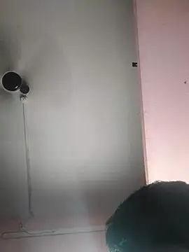 Desi savita121 online show from March 6, 7:16 am