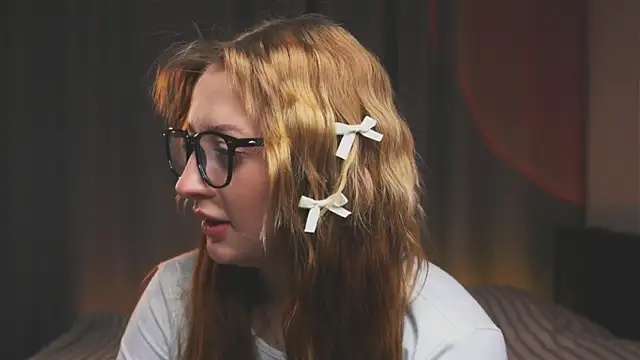 khalisea online show from March 30, 5:03 pm