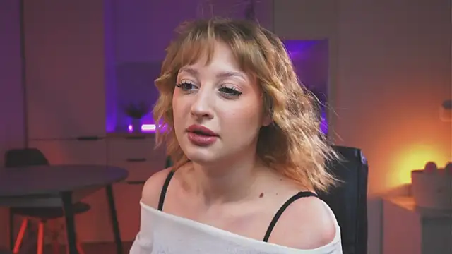 khalisea online show from April 4, 4:48 pm