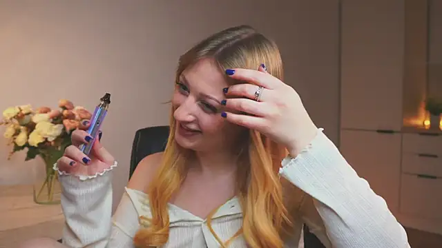 khalisea online show from April 15, 4:47 pm