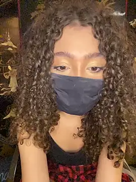 Ravennaaaaa online show from March 22, 2:37 am