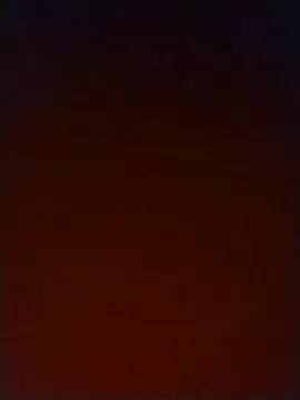 nhoem112 online show from March 10, 2:00 pm