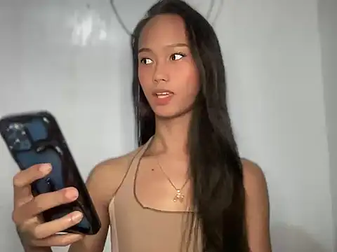 Sunkissed seductress online show from March 15, 1:33 am