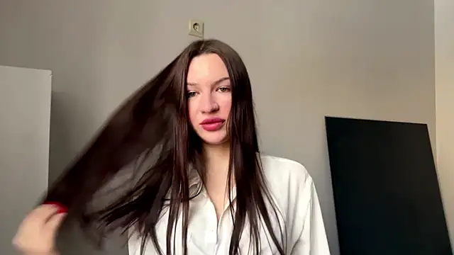 ArielMur online show from March 15, 6:52 am