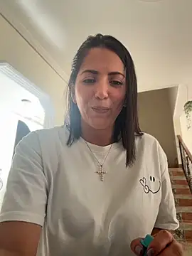 Snapshot of SamanthaWalker_ chatting on June 11, 2:59 pm SamanthaWalker online show from June 11, 2:59 pm