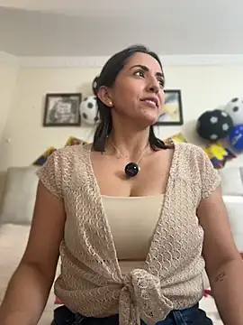 Snapshot of SamanthaWalker_ chatting on July 11, 3:59 pm SamanthaWalker online show from July 11, 3:59 pm