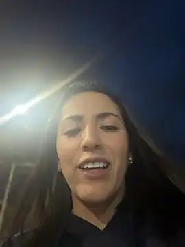 Snapshot of SamanthaWalker_ chatting on July 18, 11:41 pm SamanthaWalker online show from July 18, 11:41 pm