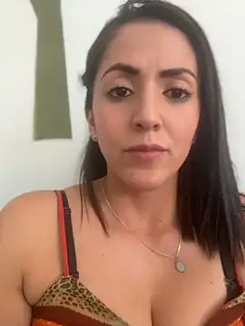 Snapshot of SamanthaWalker_ chatting on July 21, 9:50 pm SamanthaWalker online show from July 21, 9:50 pm