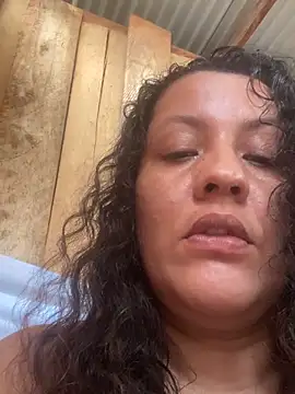 saboracoco online show from March 5, 2:13 pm