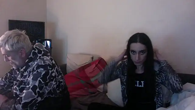 chiara-mario online show from March 21, 12:26 am