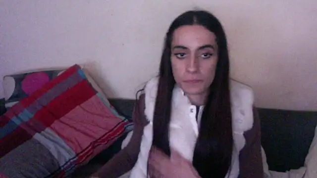 chiara-mario online show from March 24, 4:34 pm