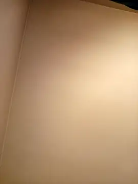 chiara-mario online show from April 2, 7:11 pm