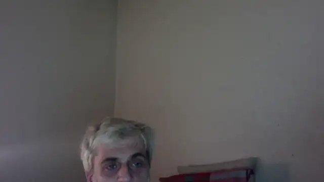 chiara-mario online show from April 8, 1:49 am