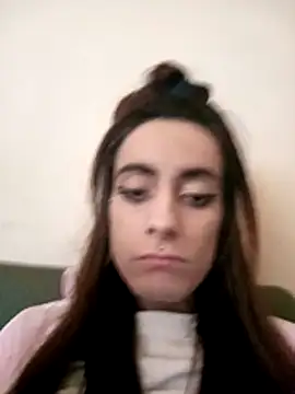 chiara-mario online show from April 8, 1:55 pm