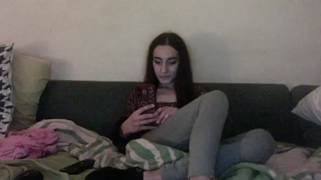 chiara-mario online show from April 14, 11:55 pm