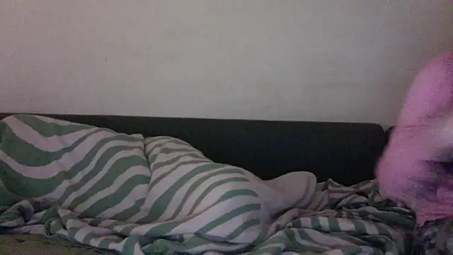 Snapshot of chiara-mario chatting on April 22, 2:58 am chiara-mario online show from April 22, 2:58 am