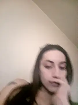 Snapshot of chiara-mario chatting on May 4, 3:52 pm chiara-mario online show from May 4, 3:52 pm