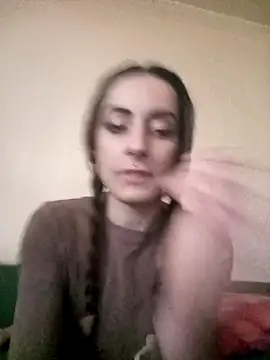 Snapshot of chiara-mario chatting on May 5, 4:15 pm chiara-mario online show from May 5, 4:15 pm