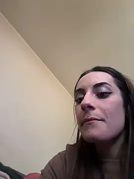 Snapshot of chiara-mario chatting on May 17, 11:39 am chiara-mario online show from May 17, 11:39 am