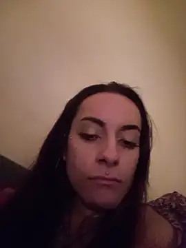 Snapshot of chiara-mario chatting on May 22, 2:30 am chiara-mario online show from May 22, 2:30 am