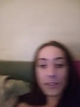 Snapshot of chiara-mario chatting on May 25, 3:12 am chiara-mario online show from May 25, 3:12 am