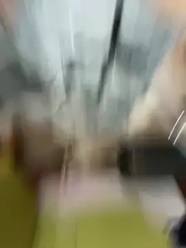 dana falcoo25 online show from April 11, 3:44 am