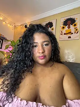 dana falcoo25 online show from April 21, 1:39 pm