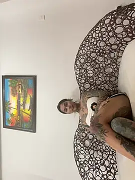 Snapshot of Philippinesgirl7 chatting on March 4, 4:24 pm Philippinesgirl7 online show from March 4, 4:24 pm