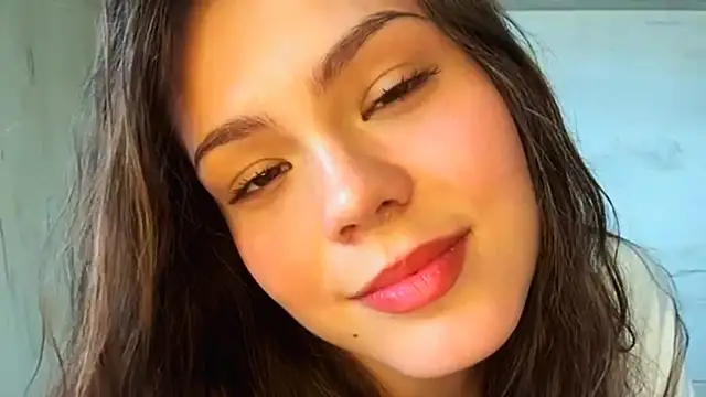 BlinkingDross online show from March 9, 9:24 am