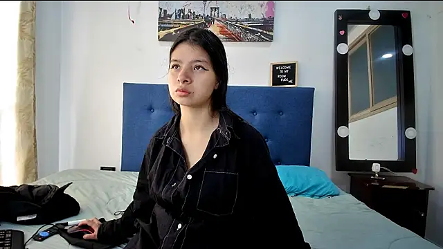 HIMAWARY SOIN5 online show from March 11, 1:39 pm