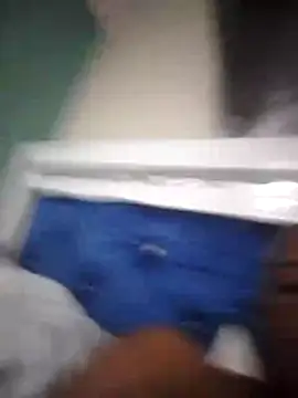 minayarafael online show from March 7, 4:26 pm