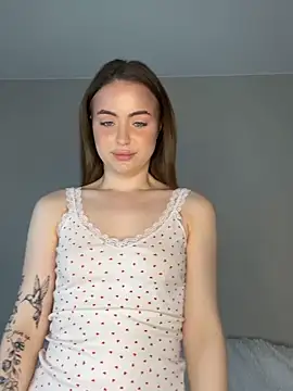 Angellav online show from March 28, 7:57 pm