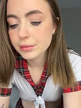 Angellav online show from April 6, 8:21 pm