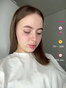 Angellav online show from May 23, 10:47 pm