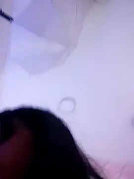 Jade rous online show from April 24, 11:56 am