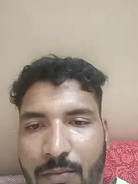 hadimanisa online show from March 6, 1:40 pm