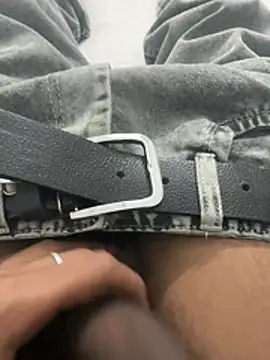 angelmoumita online show from March 19, 9:41 pm