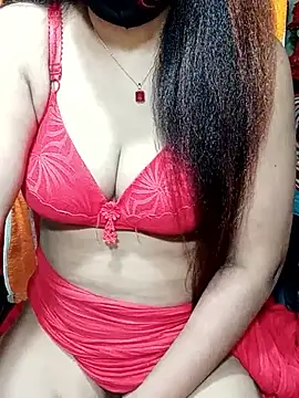 Lok Sex online show from April 14, 12:49 am